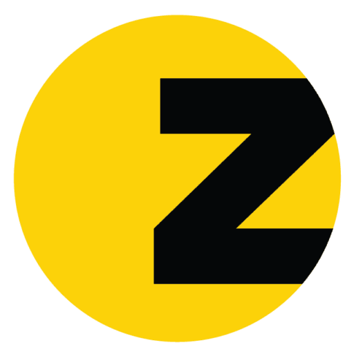 Adzooka Site Icon