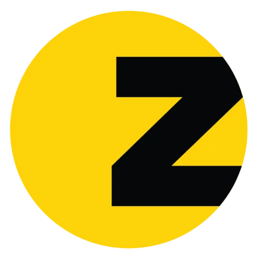 Adzooka Site Icon