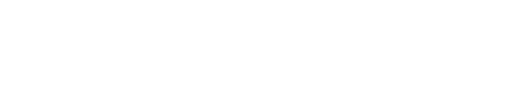 Adzooka Logo