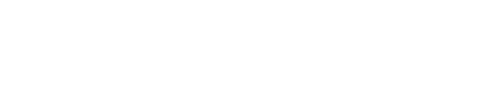Adzooka Logo