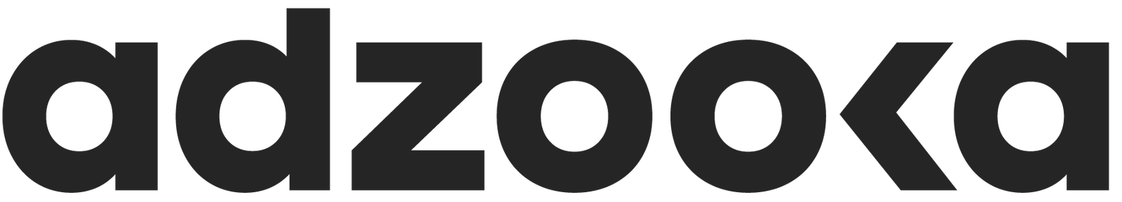 adzooka.com.na