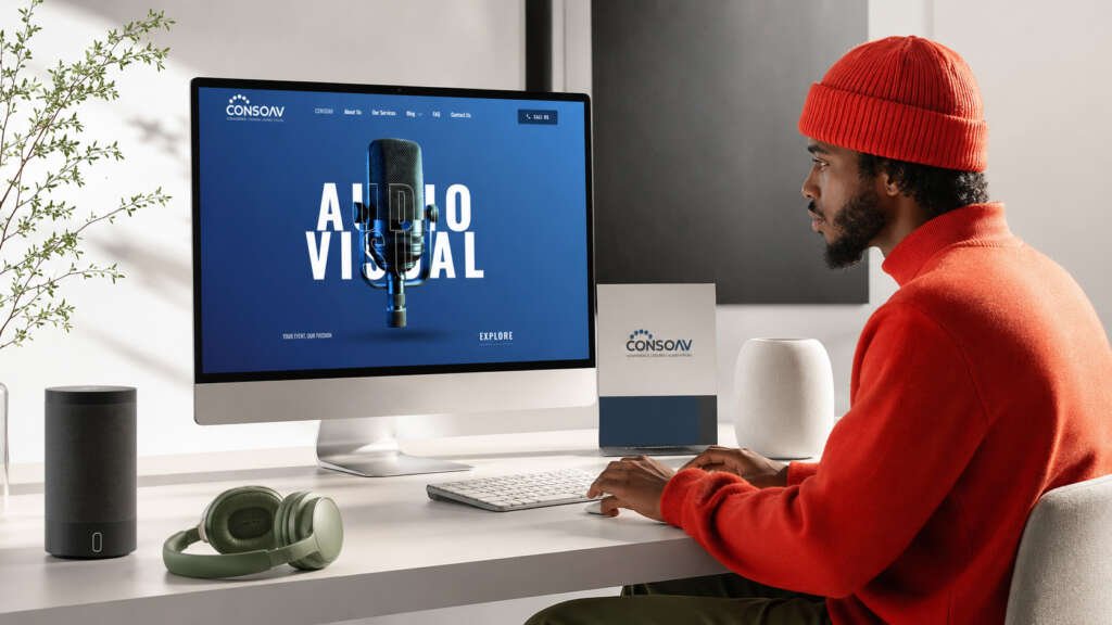 consoav-re-branding-and-website-design-namibia-adzooka