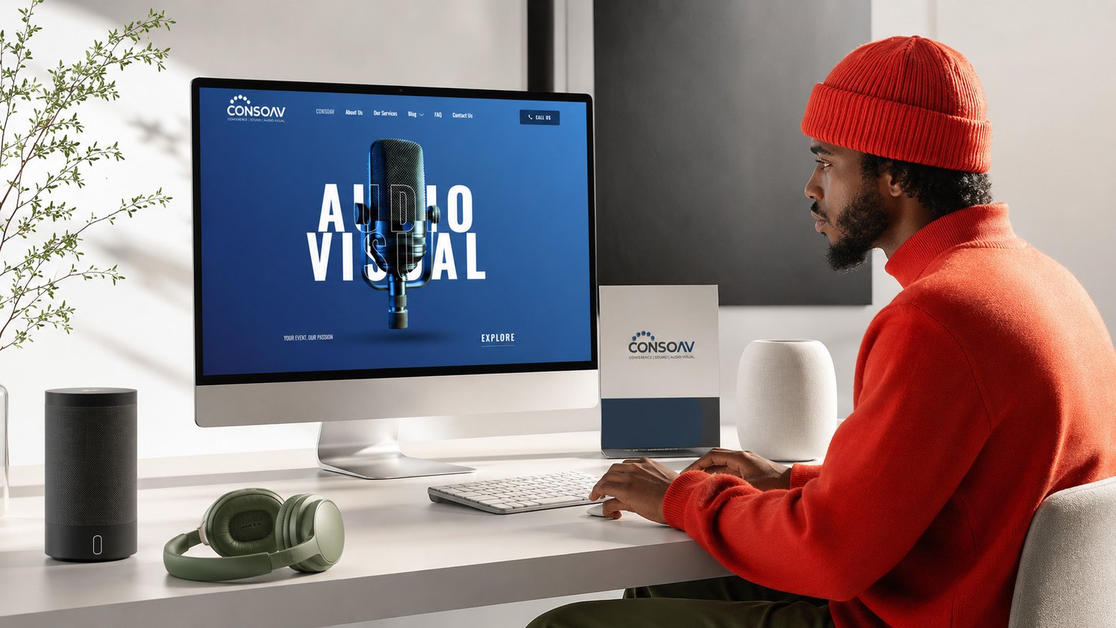 consoav-re-branding-and-website-design-namibia-adzooka